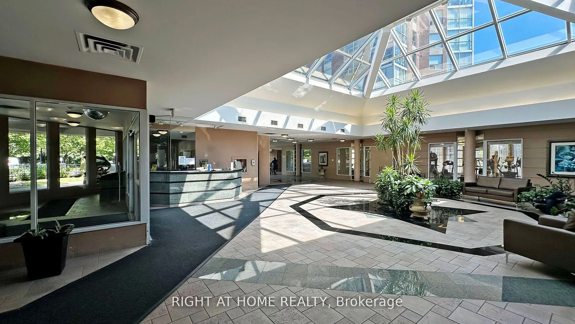 Property For Sale | C12948674