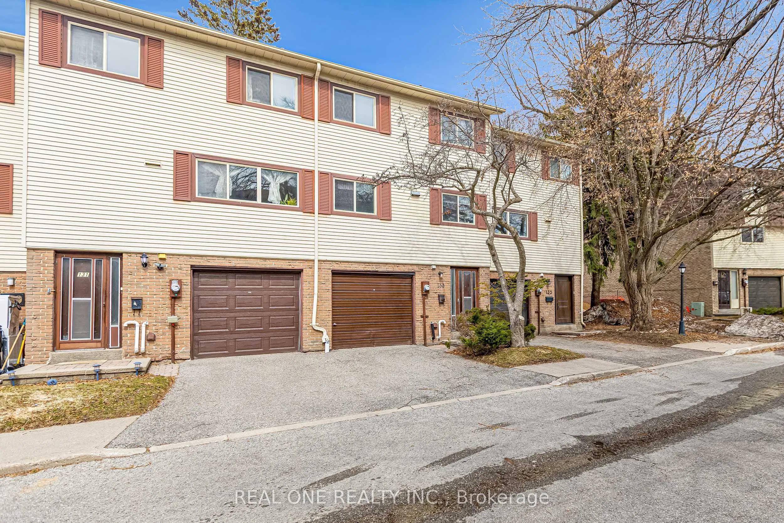 Property For Lease | C12948880