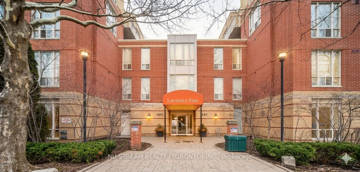 Property For Lease | C12948918