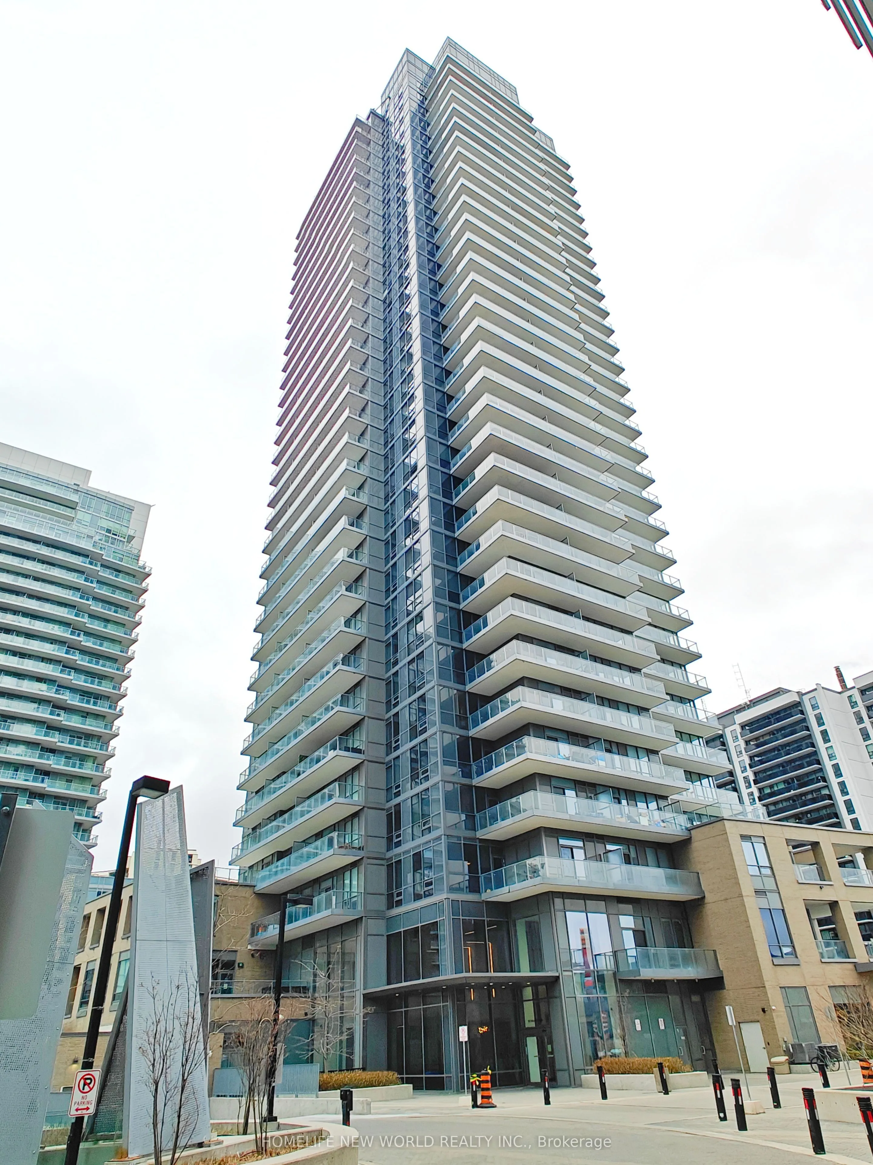 Property For Sale | C12949118