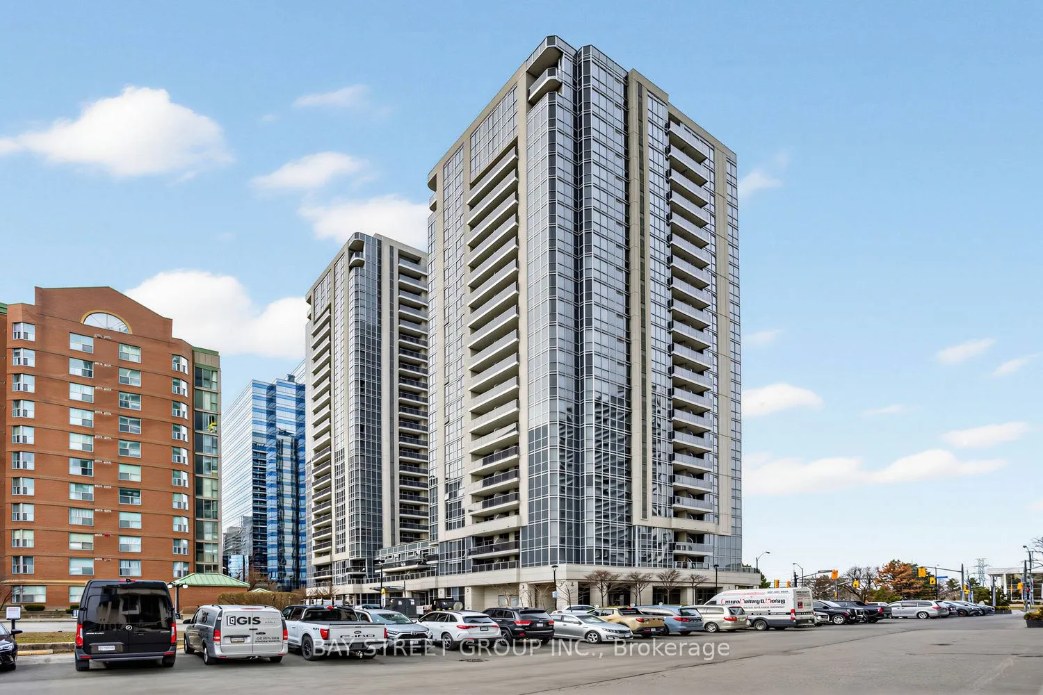 Property For Sale | C12949222