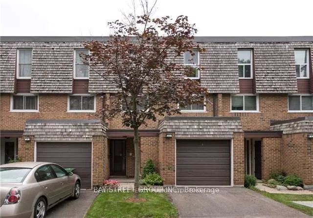Property For Lease | C12949794