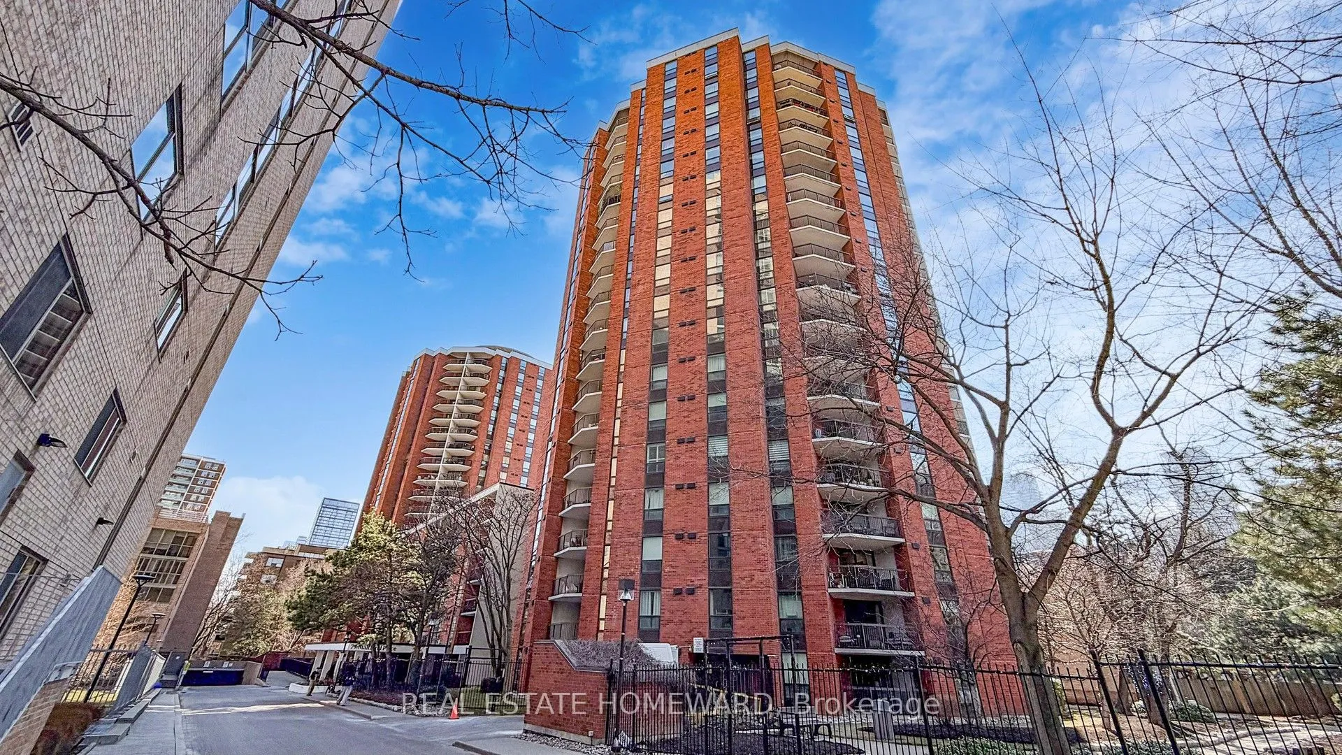Property For Sale | C12950488
