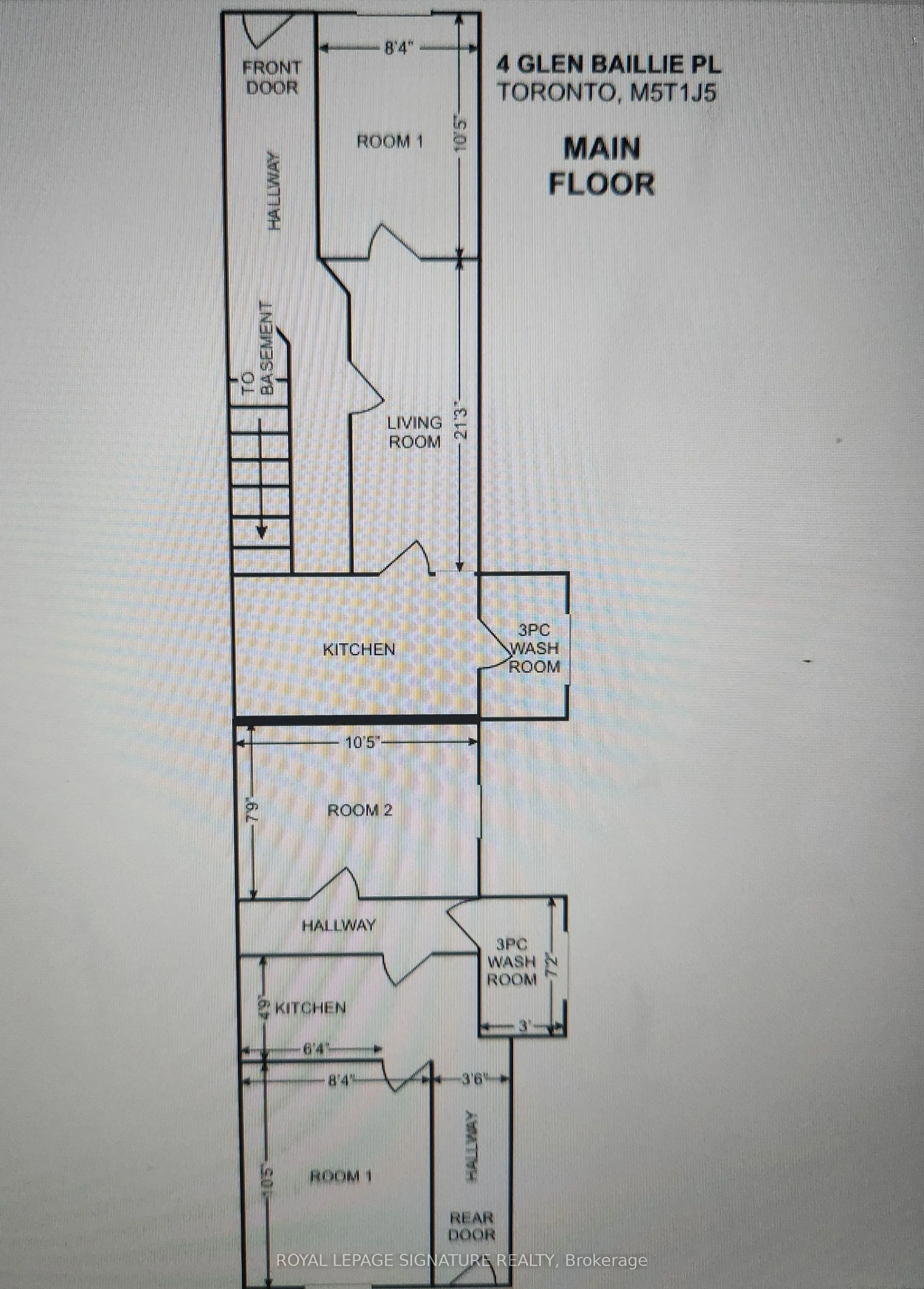 Property For Sale | C12950864