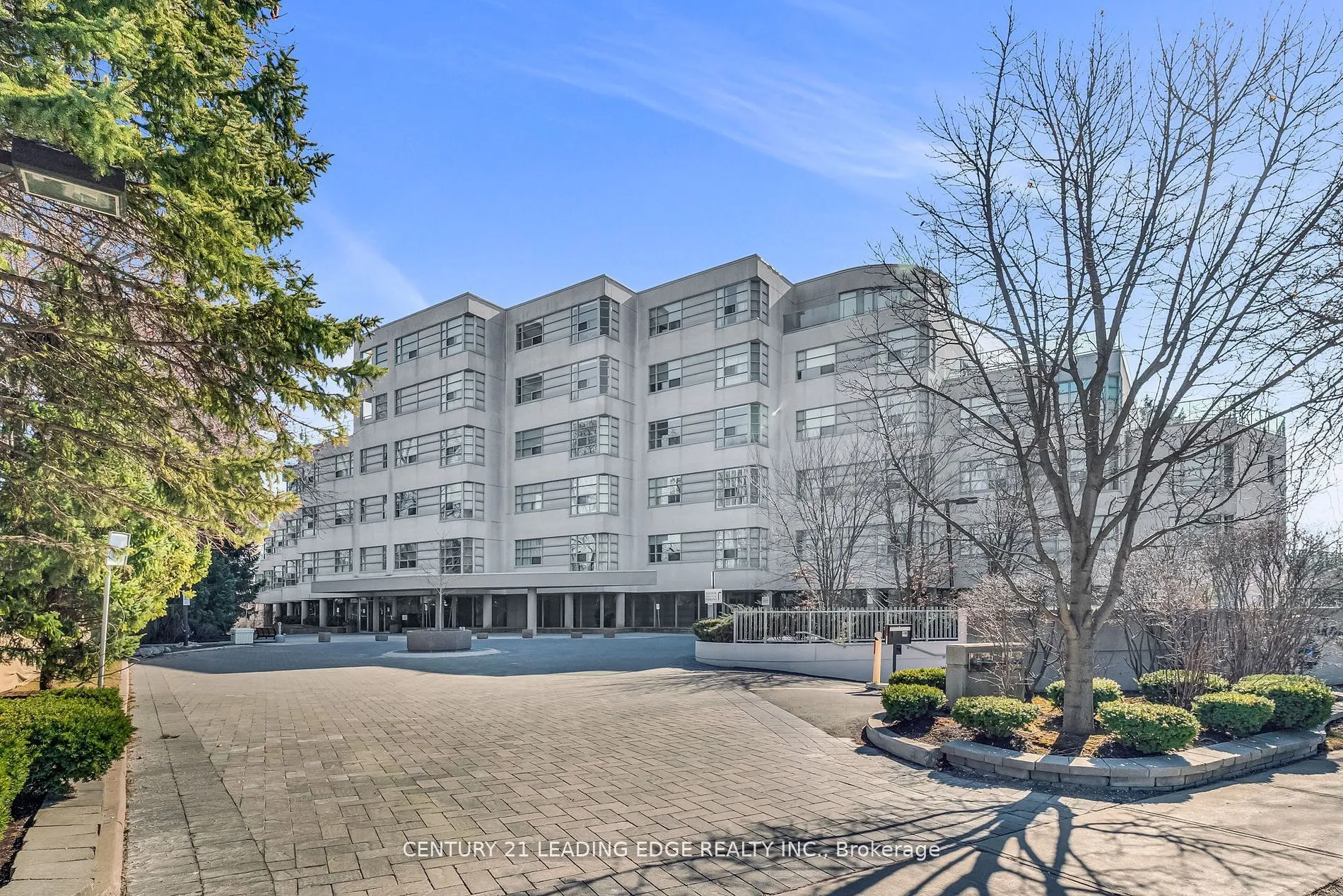 Property For Sale | C12951118