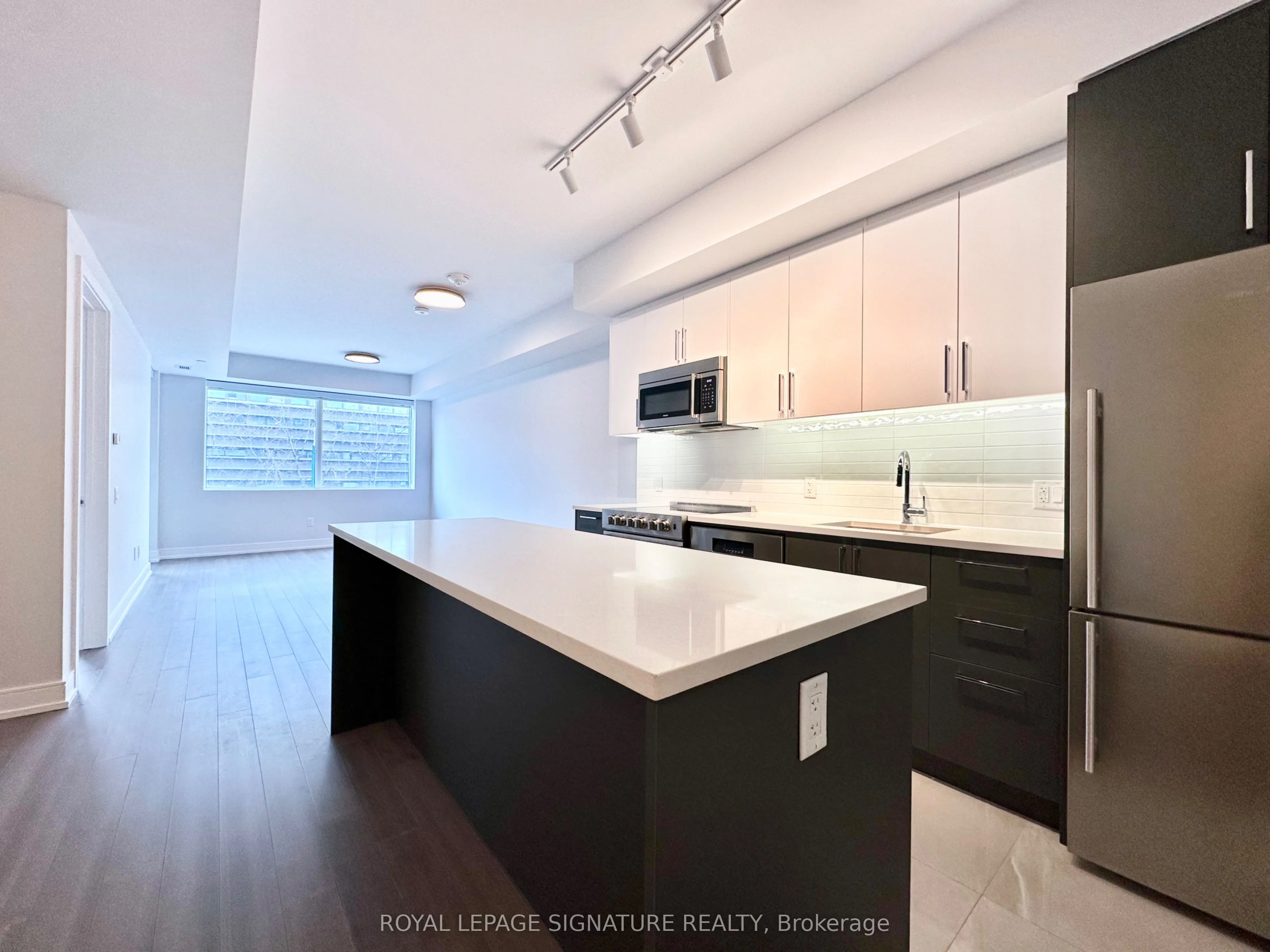 Property For Lease | C12951780