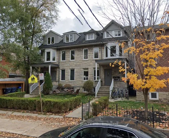 Multiplex For Lease | C12951978