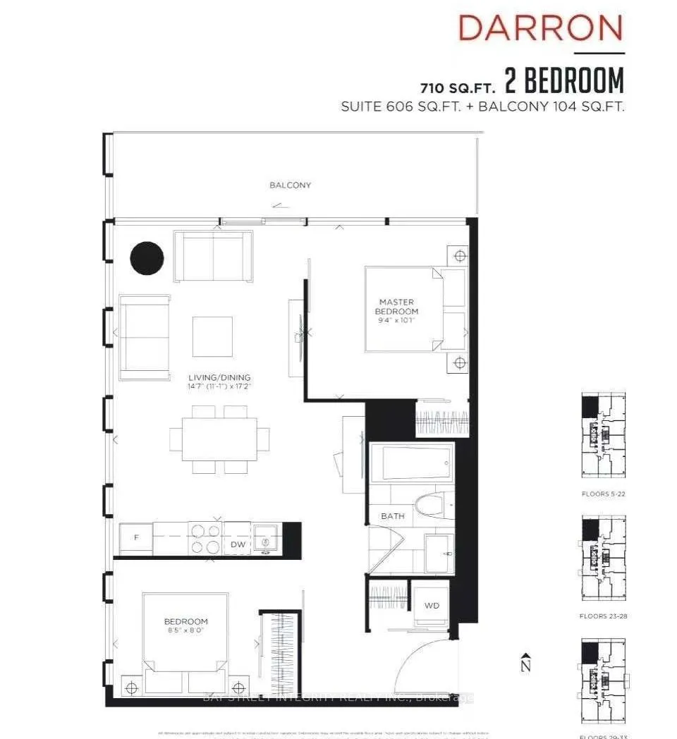 Property For Lease | C12952076