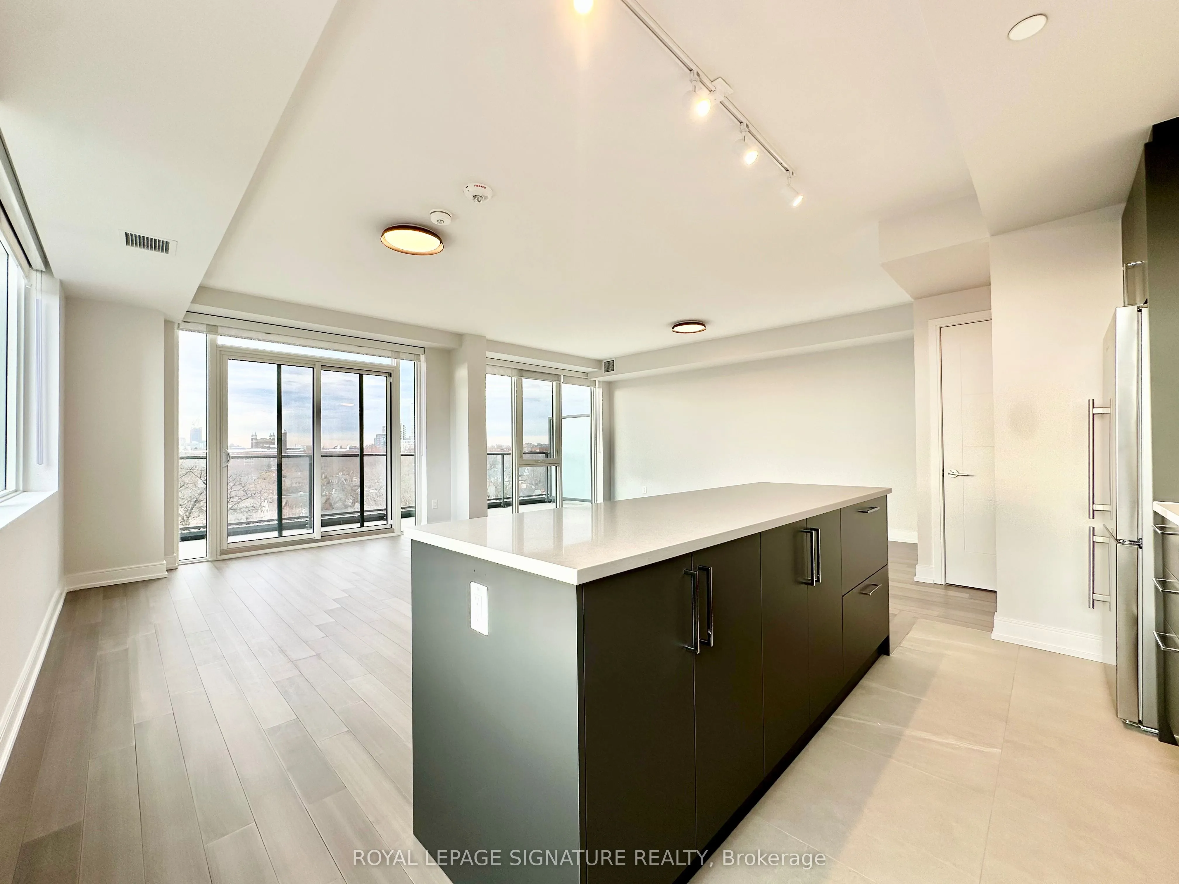 Property For Lease | C12952172
