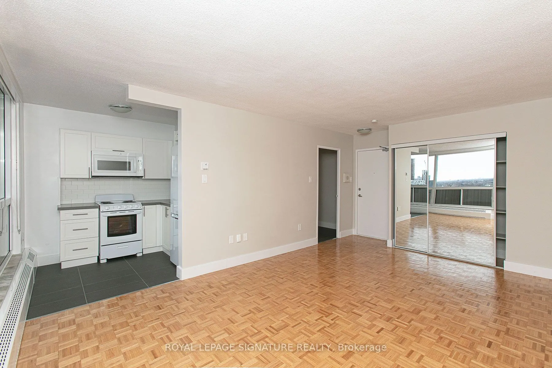 Property For Lease | C12952268