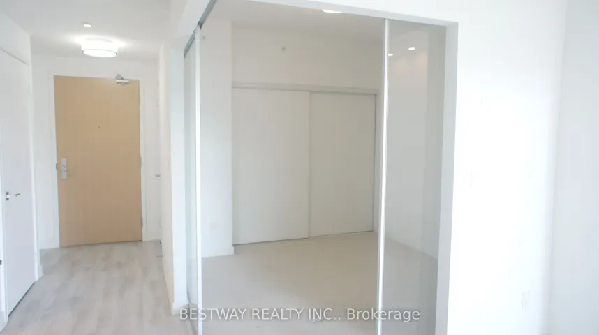 621  Sheppard E Avenue, Toronto C15, ON M2K 1B5