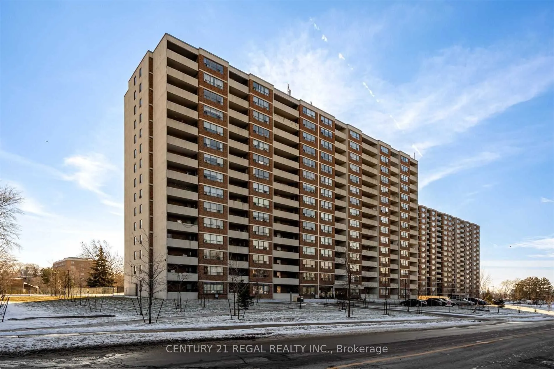 Property For Sale | C12952512