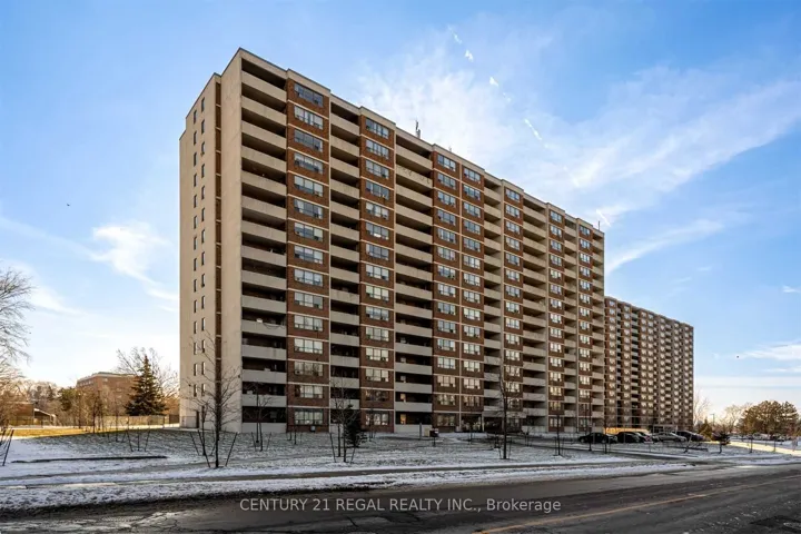 25  Sunrise  Avenue, Toronto C13, ON M4A 2S2
