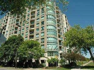 Property For Sale | C12952584
