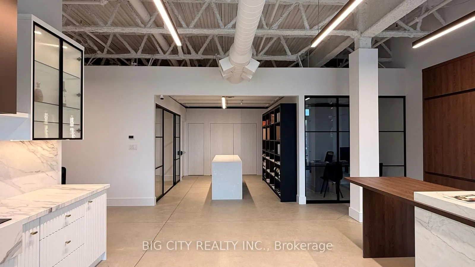Industrial Property For Lease | C12952608