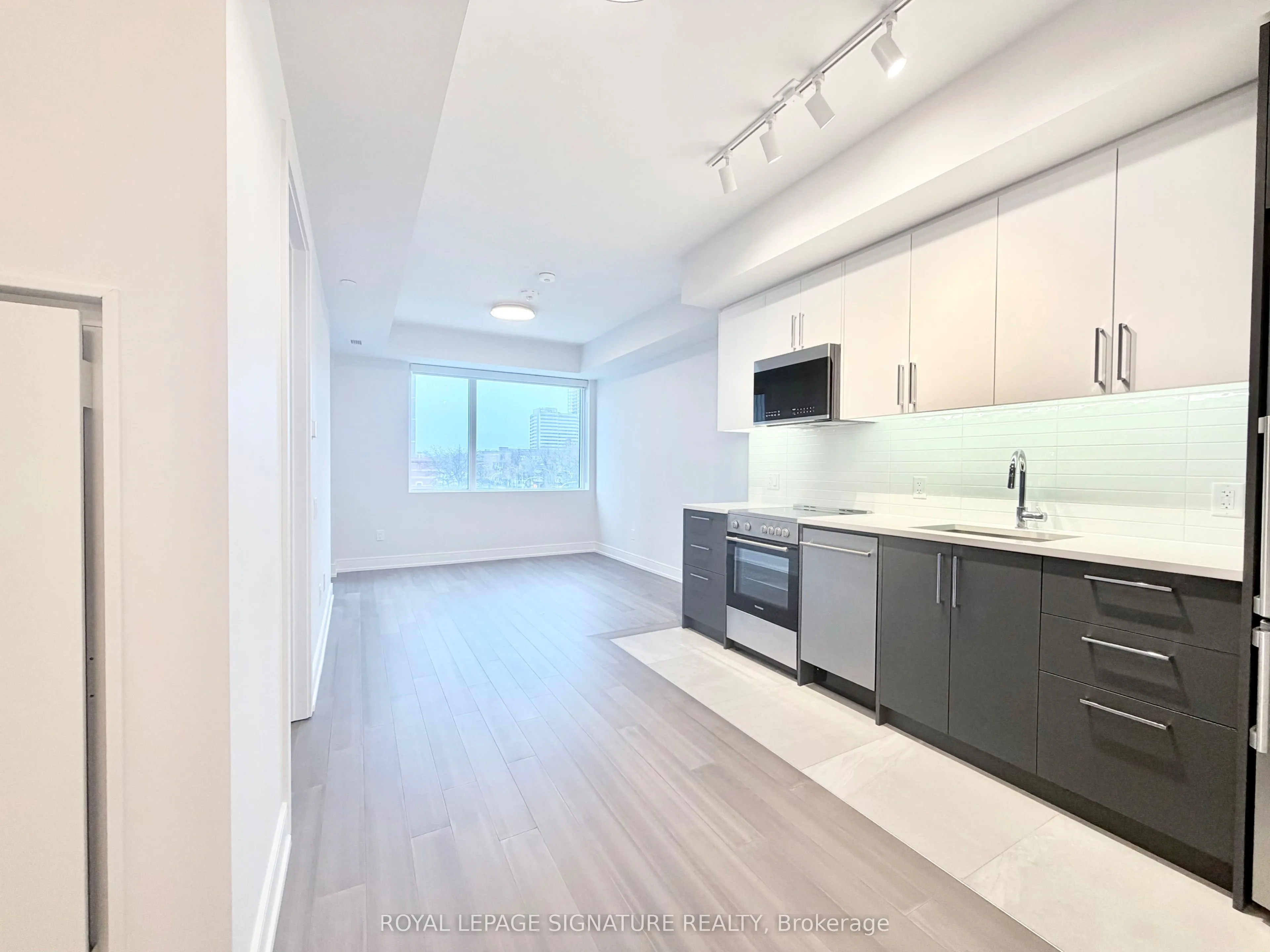 Property For Lease | C12952626
