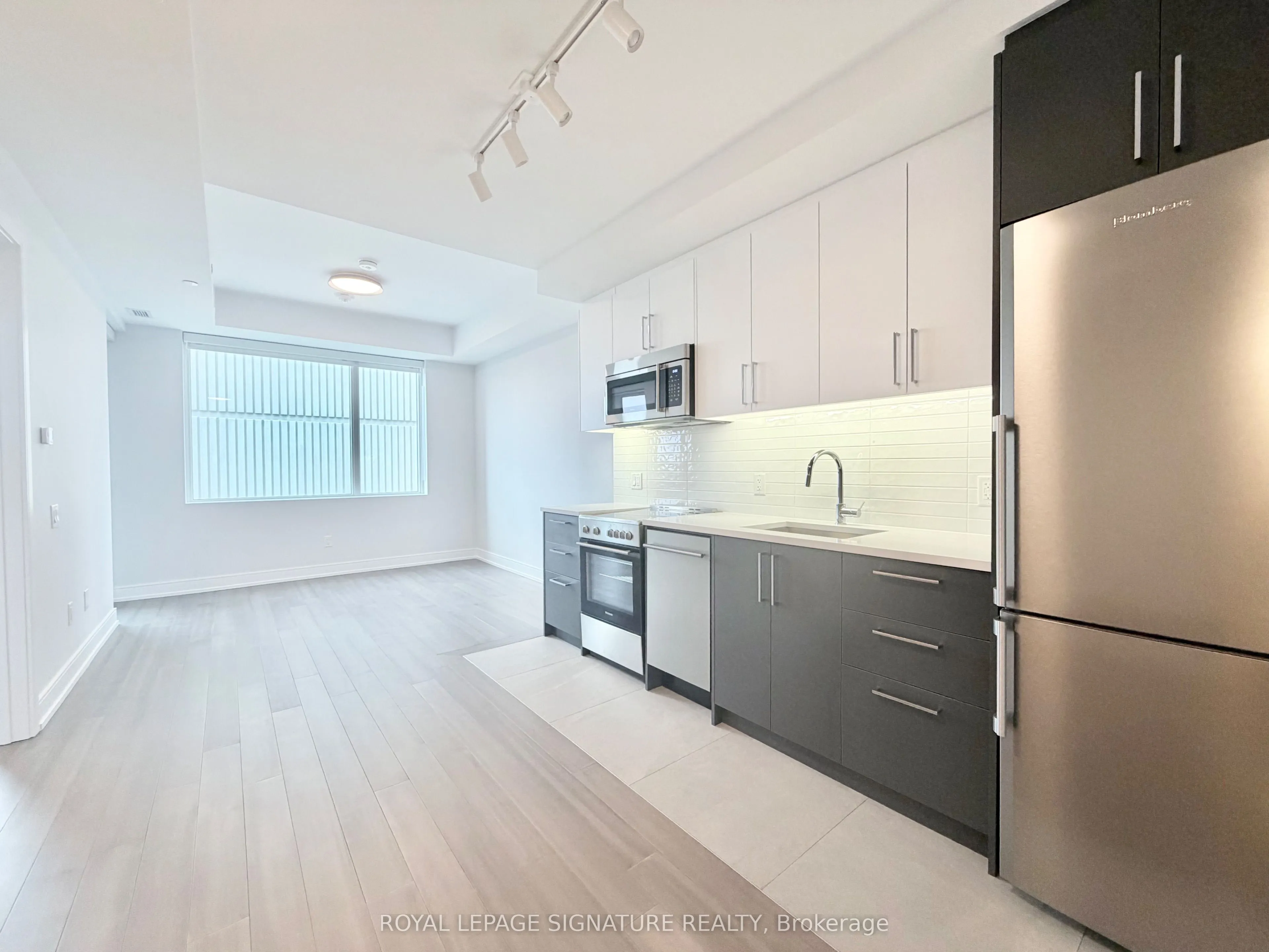 Property For Lease | C12952762