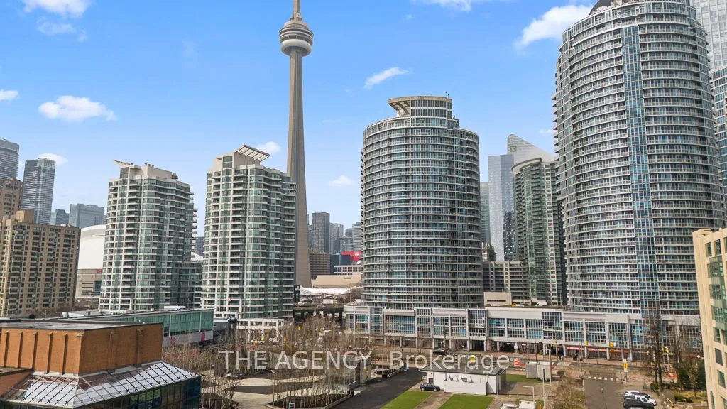 Property For Sale | C12952806