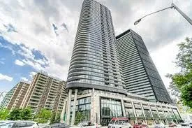 Property For Sale | C12953048
