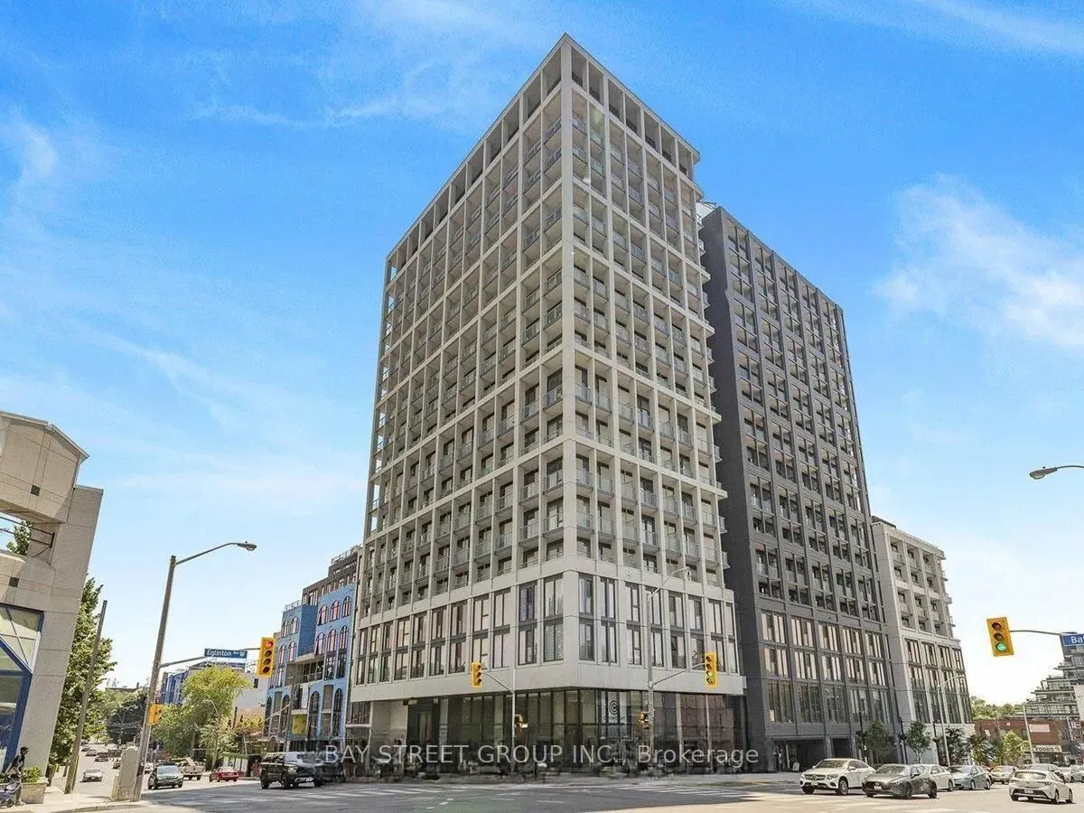 Property For Lease | C12953132