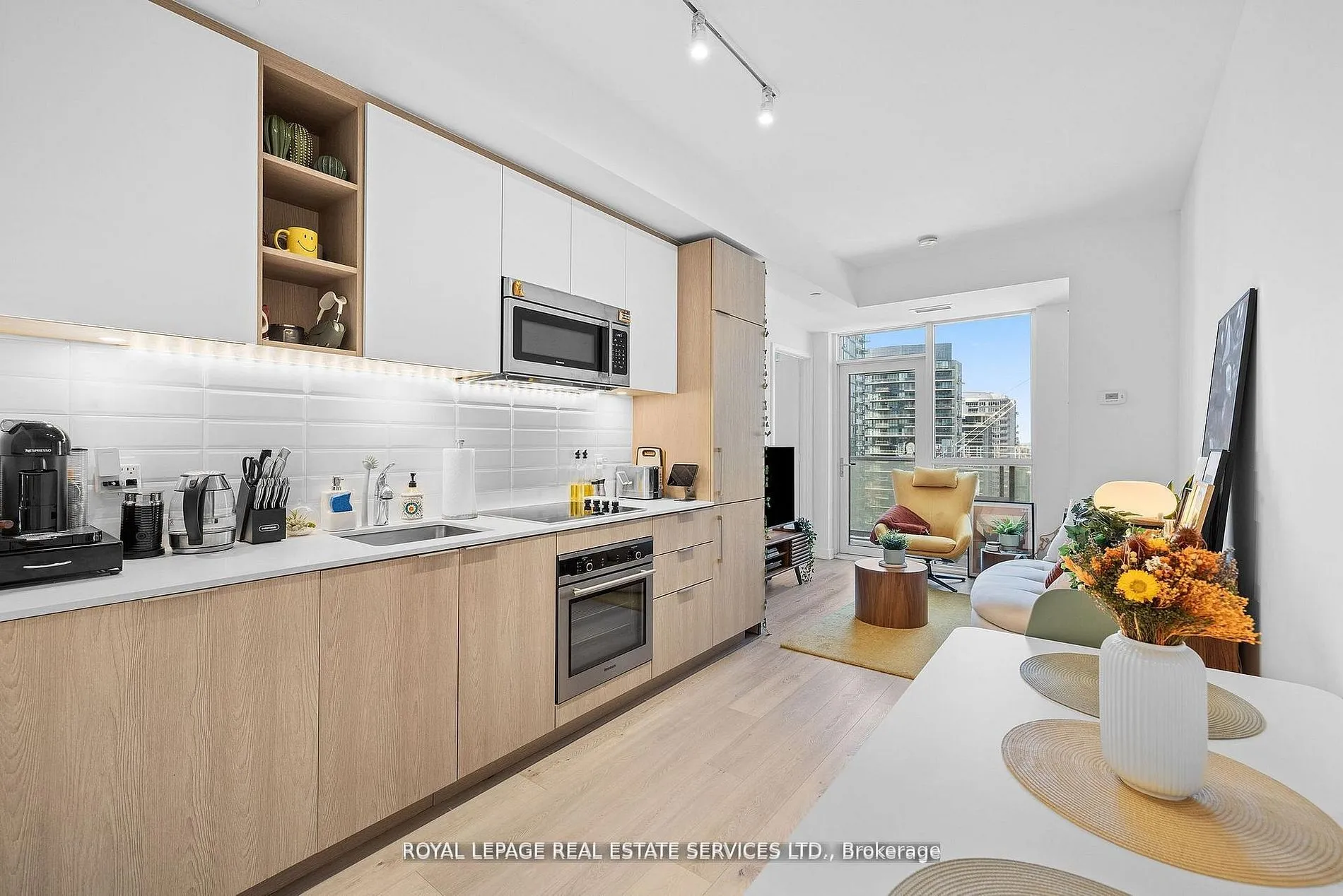 Property For Sale | C12954120