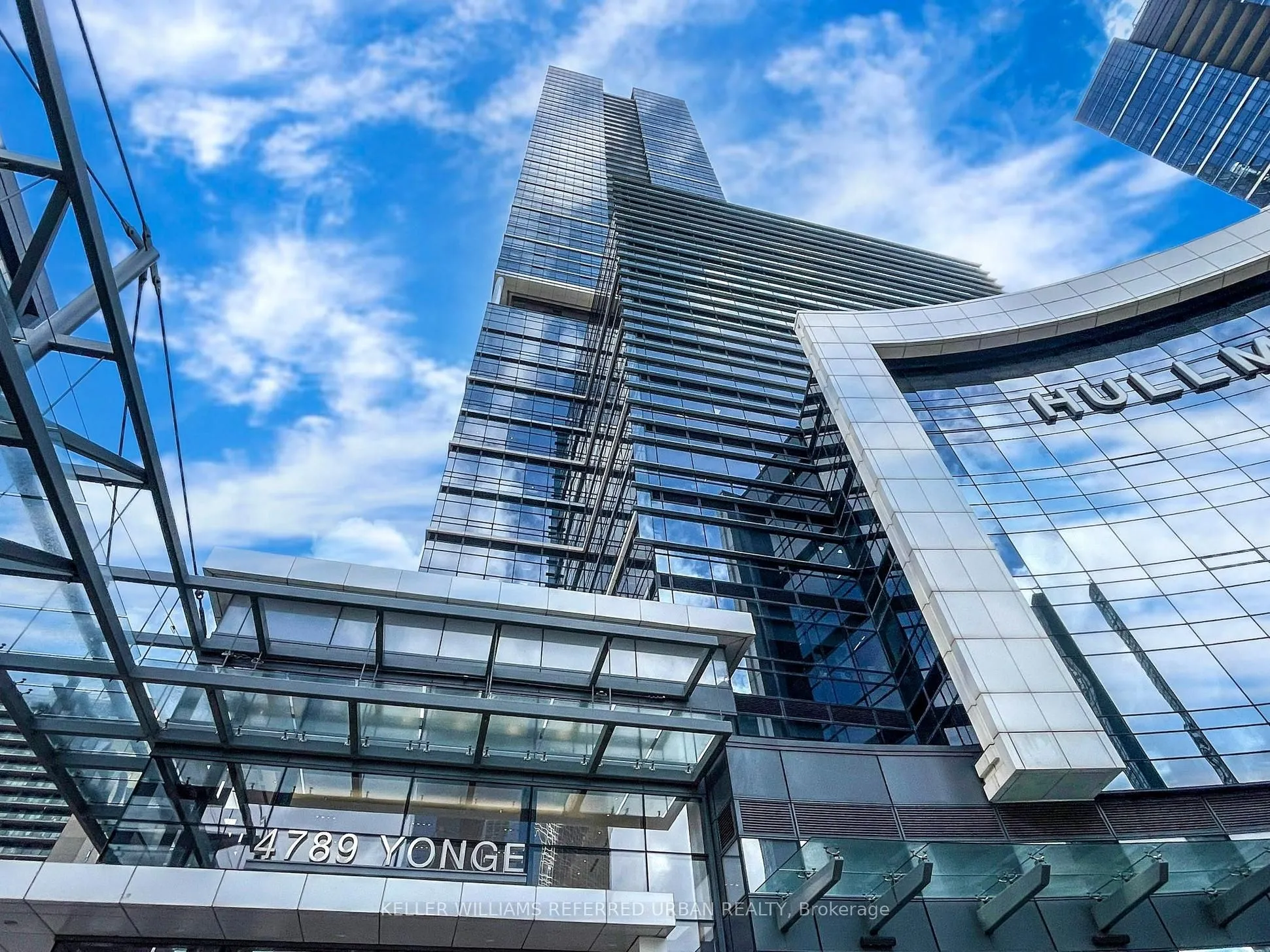 Office For Lease | C12954276