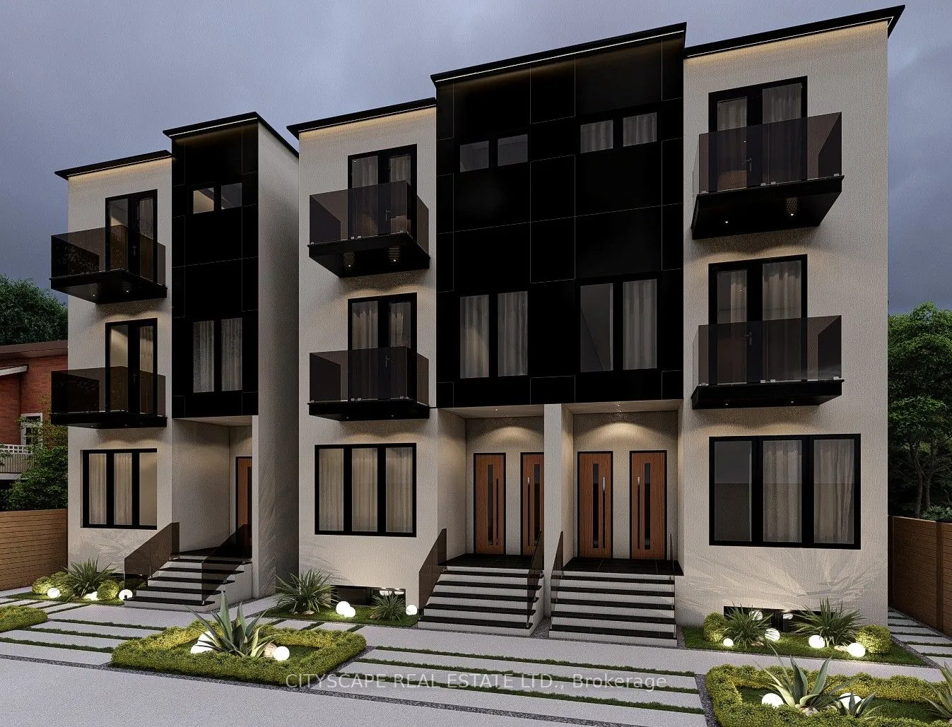 Property For Lease | C12954410