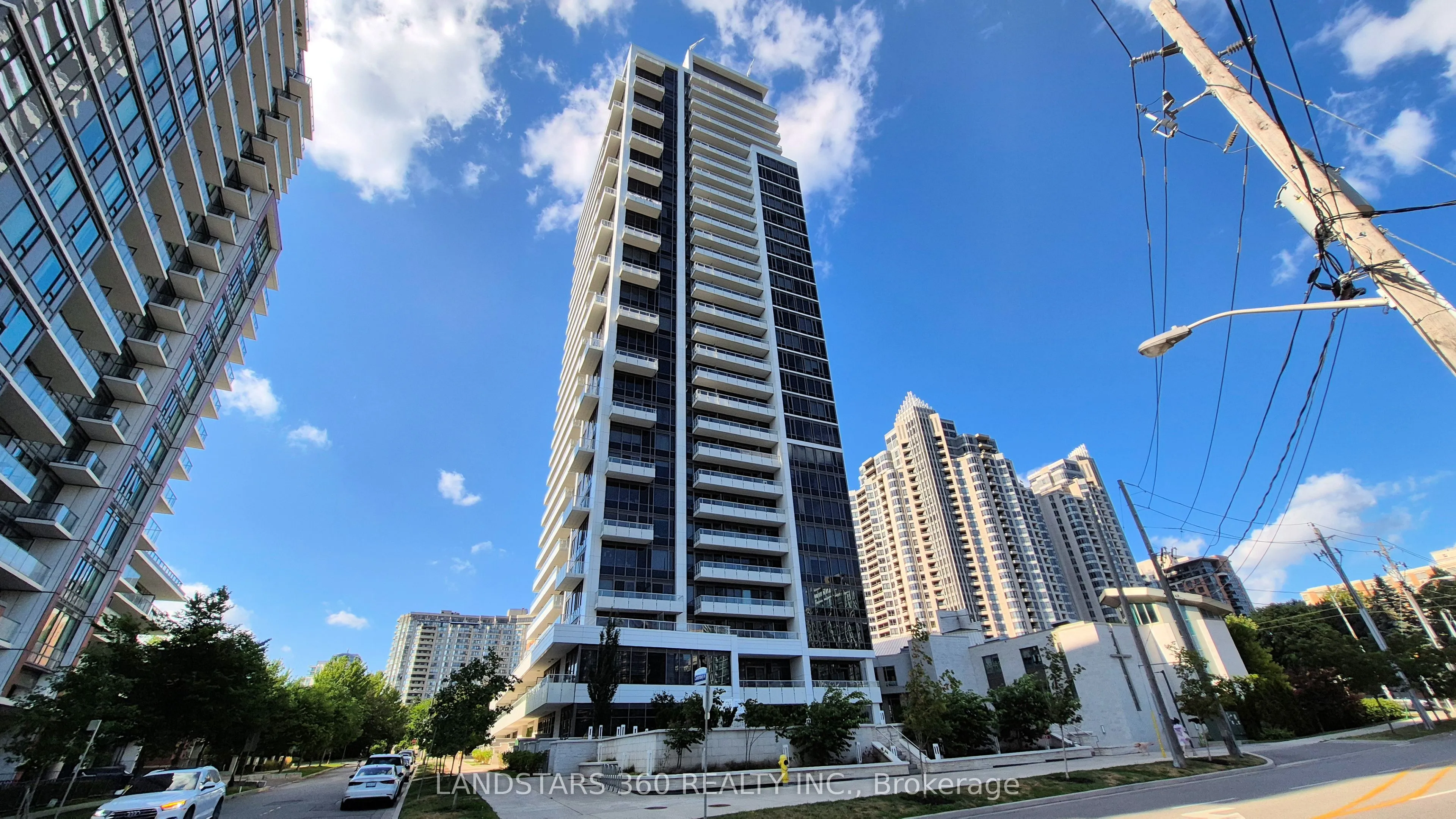 Property For Sale | C12954800
