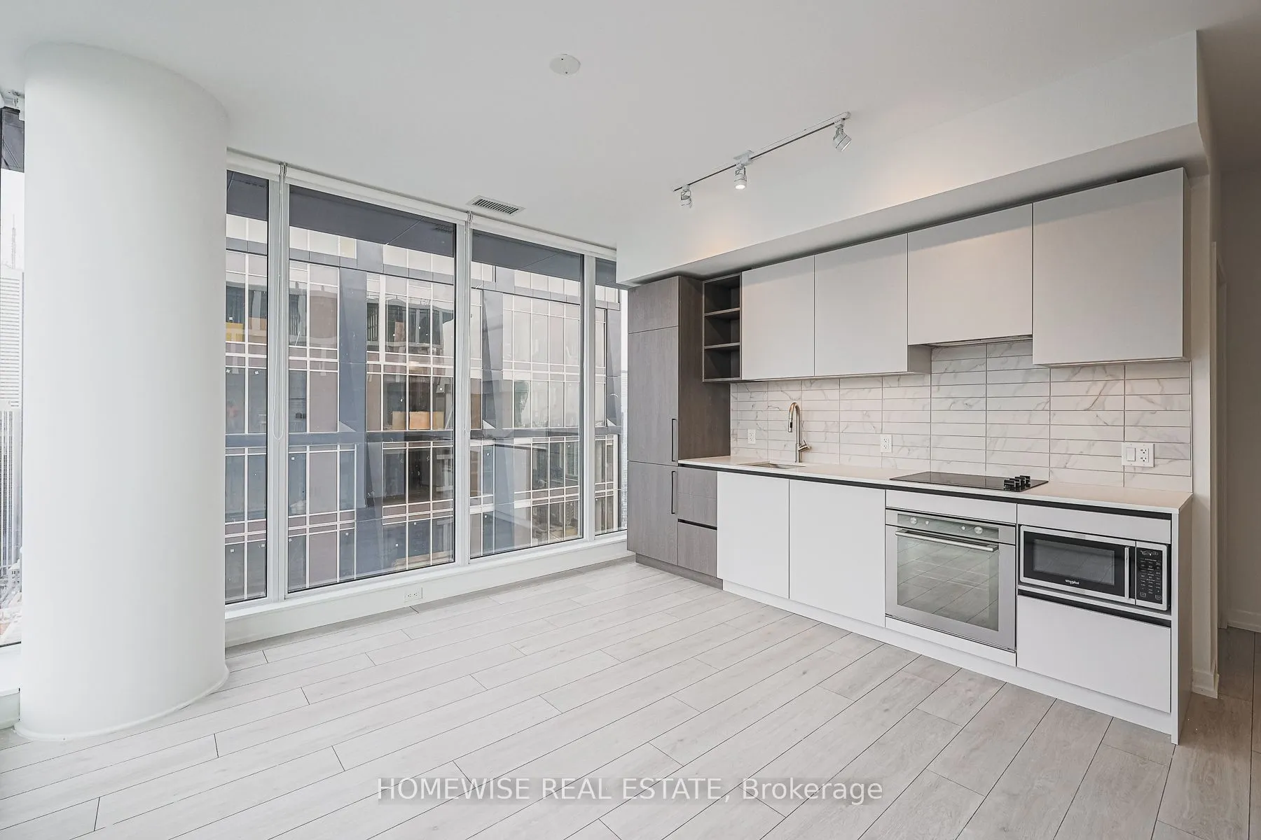 Property For Lease | C12954932