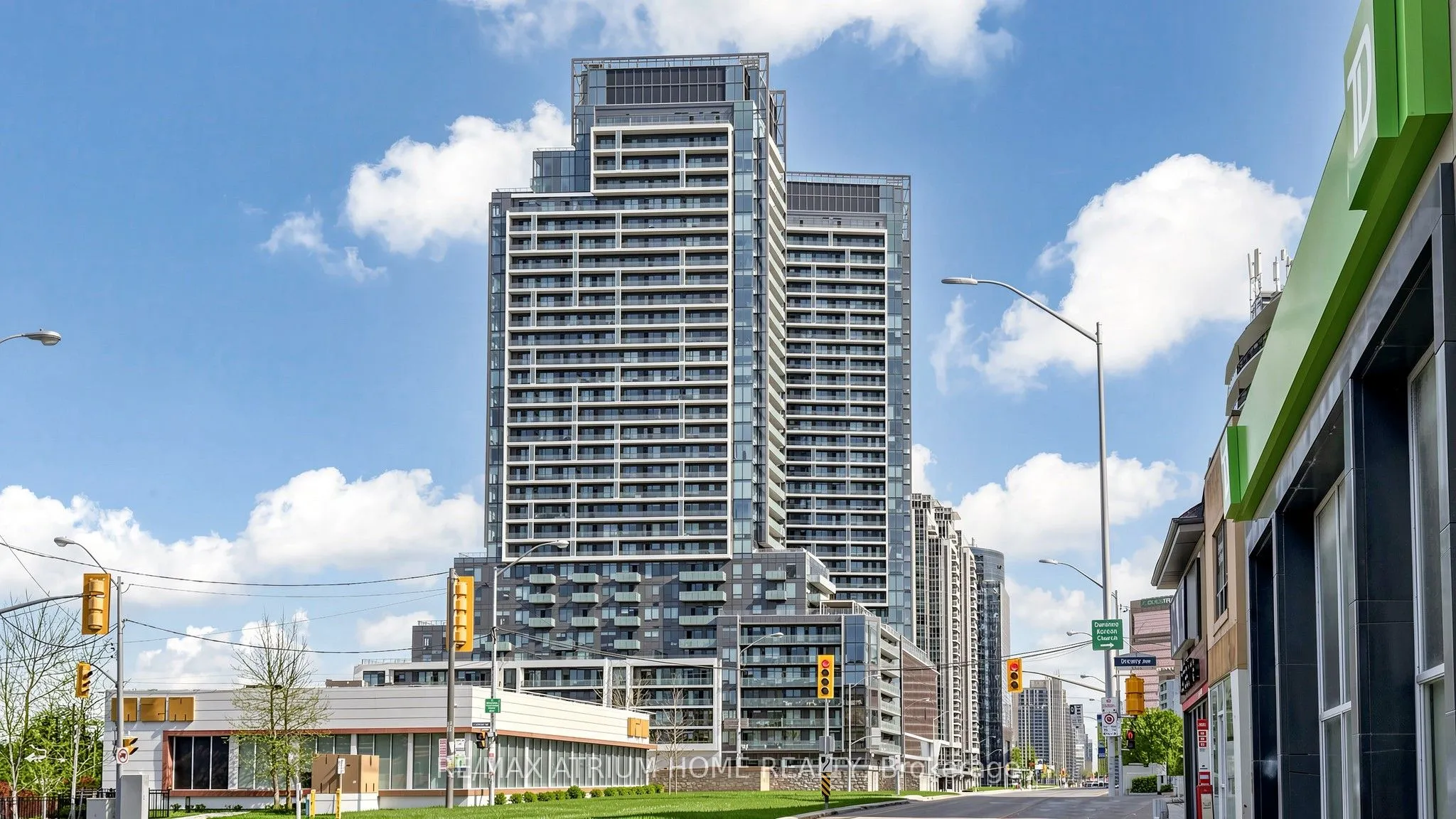 Property For Lease | C12954980