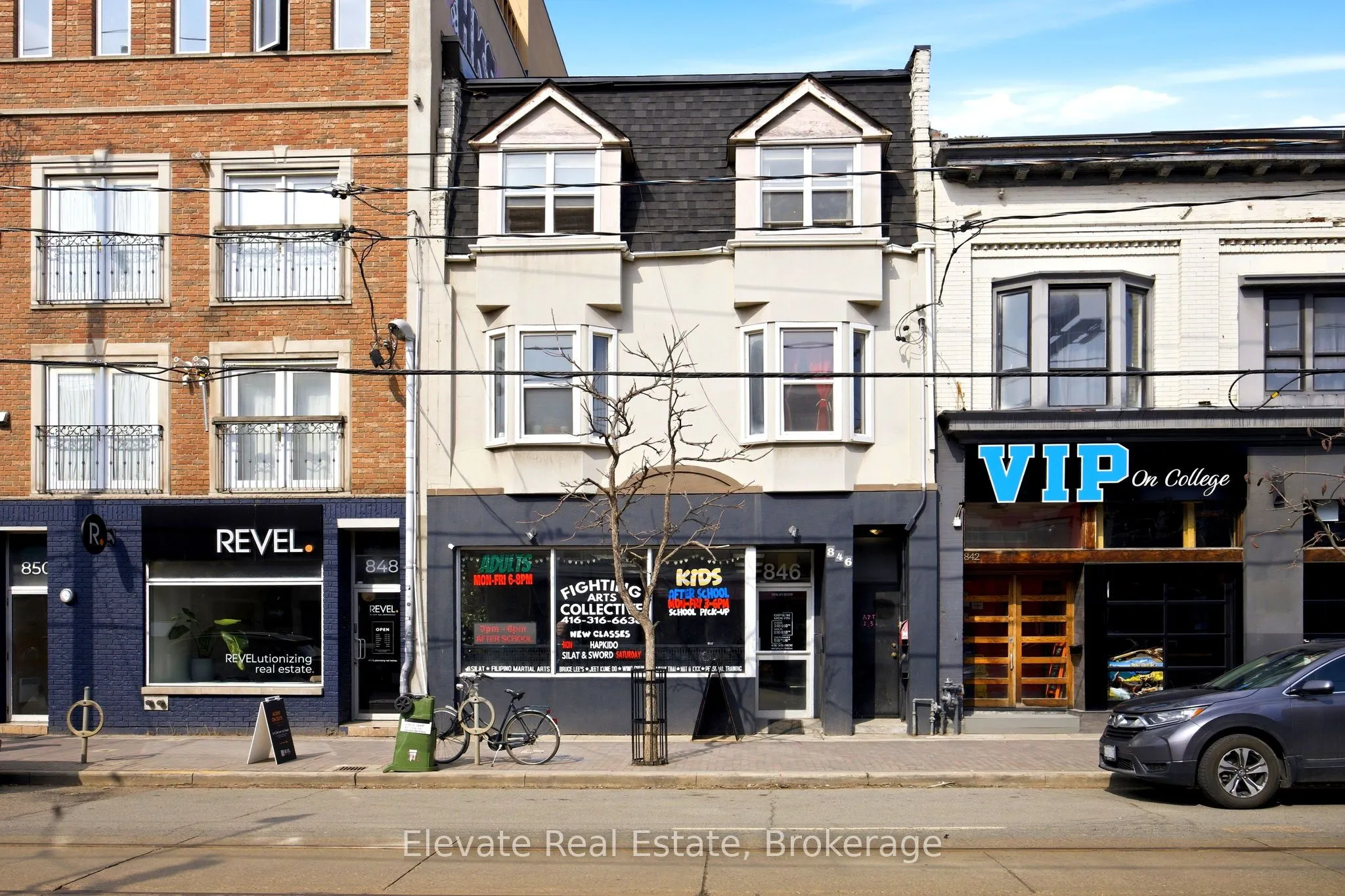 Property For Sale | C12955218
