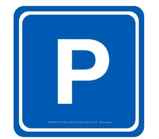 Parking Space For Sale | C12956390