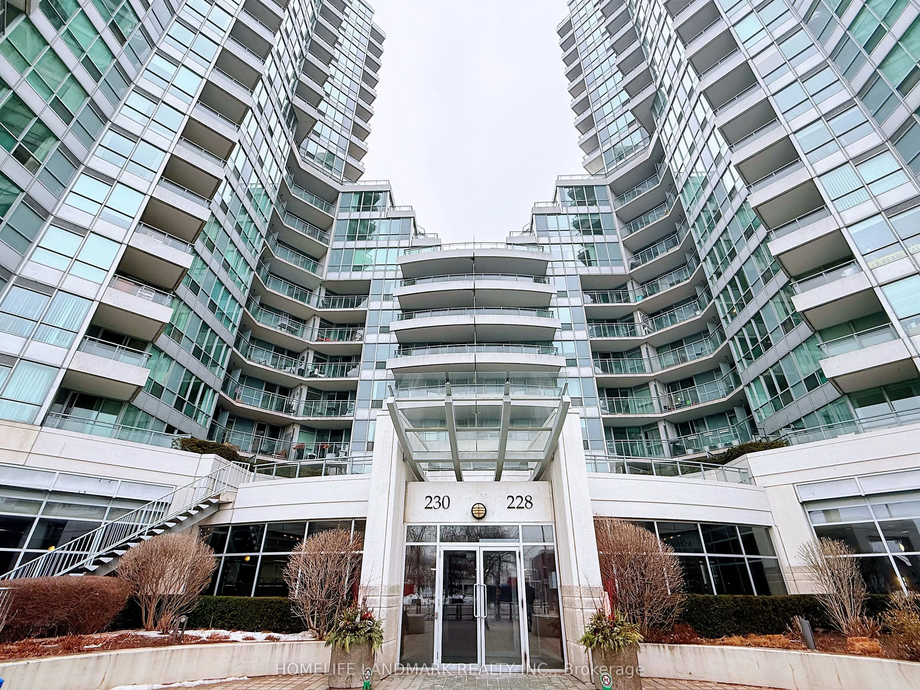Property For Sale | C12956616