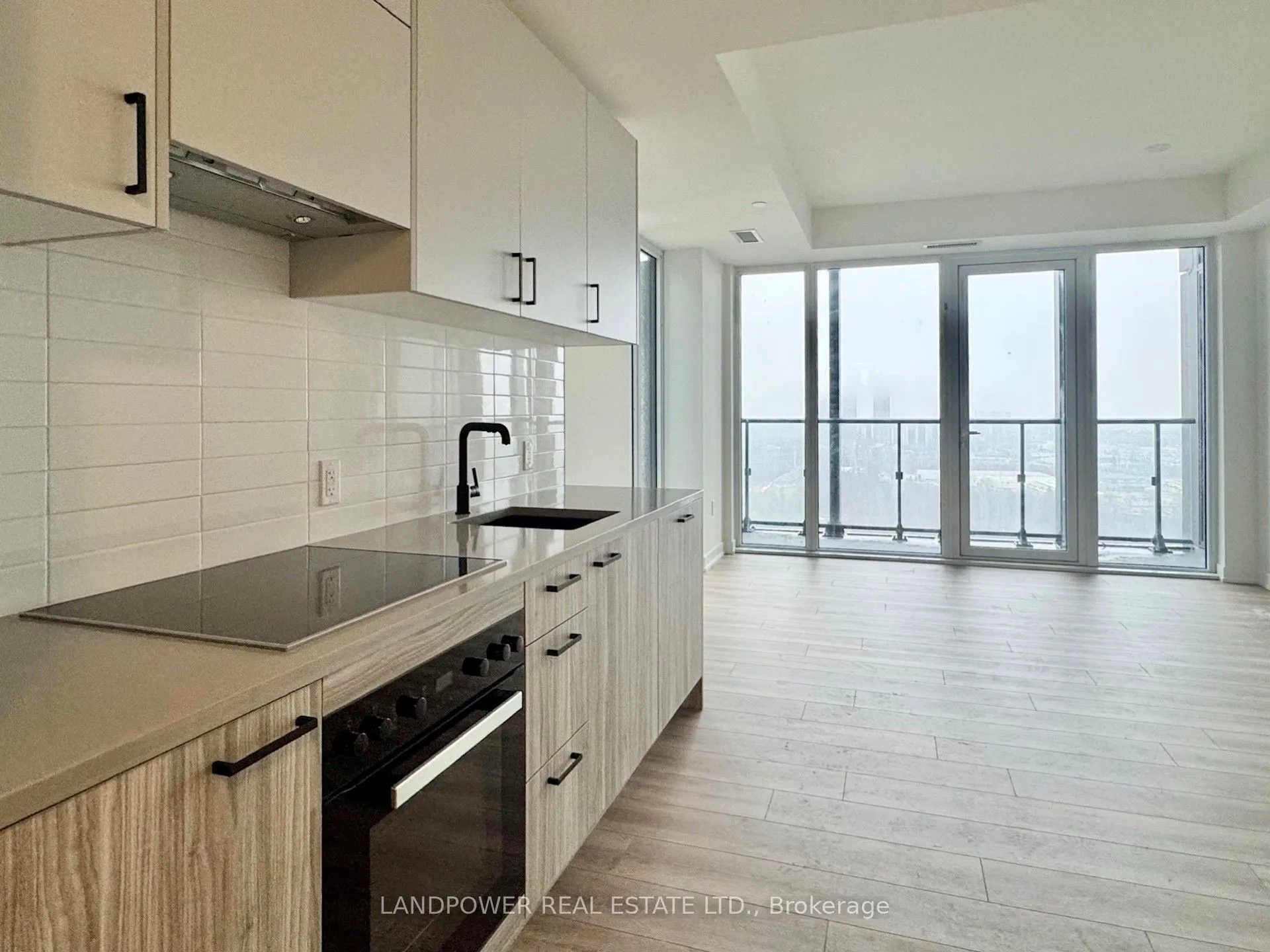 Property For Lease | C12956684
