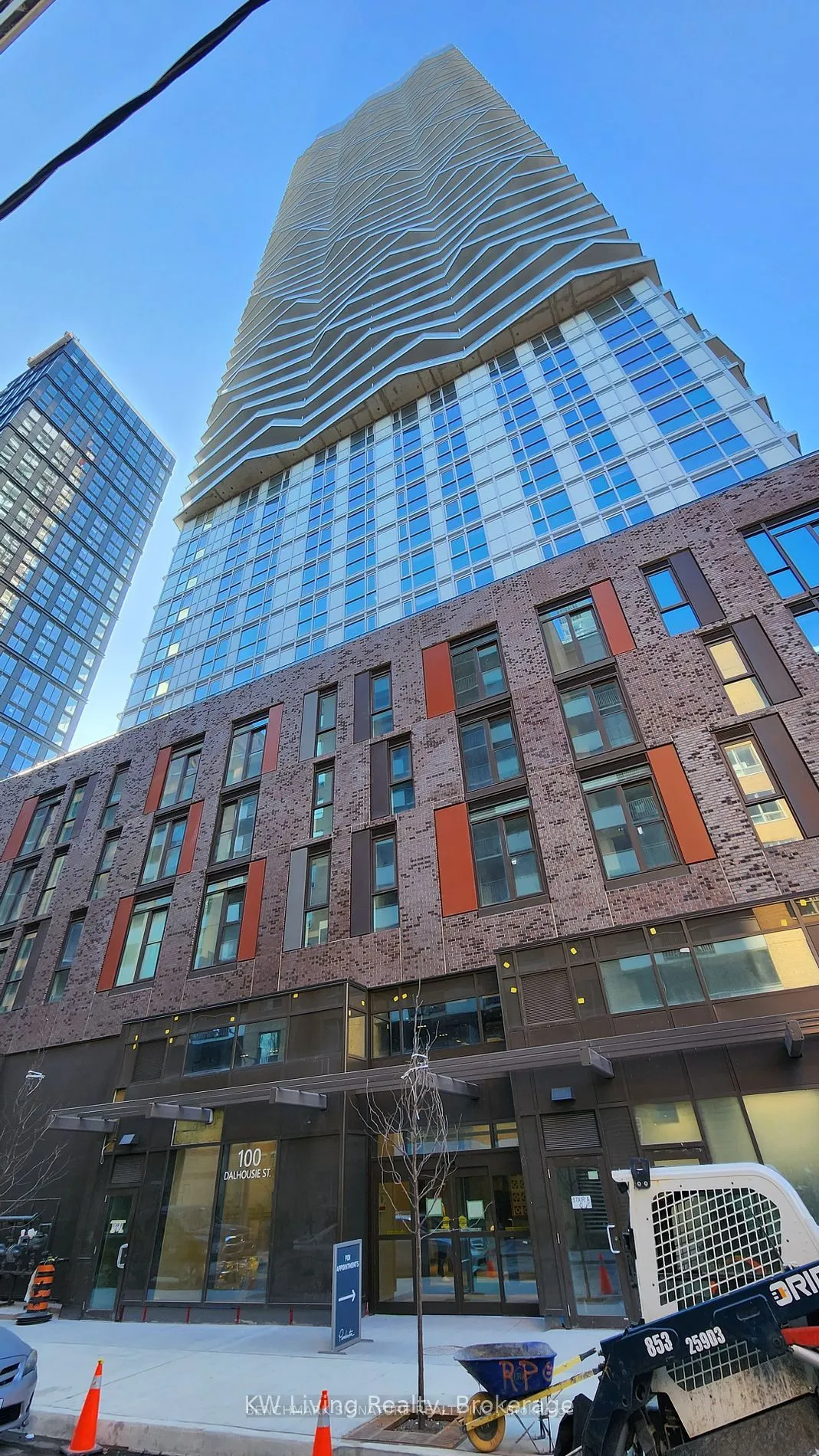 Property For Lease | C12956834