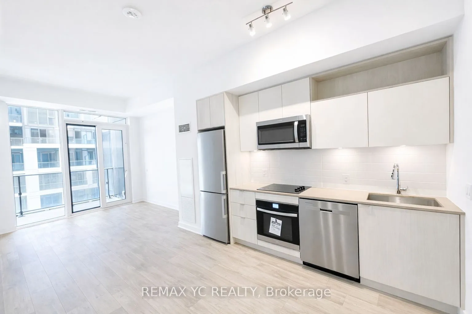 Property For Lease | C12957228