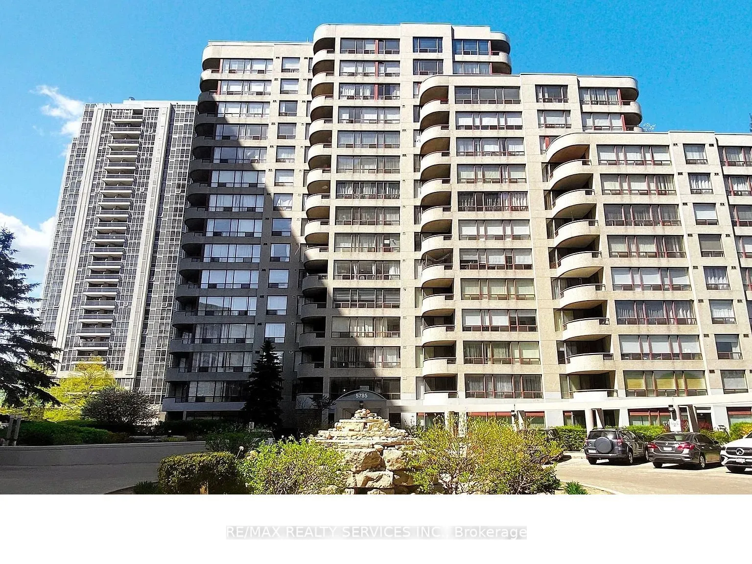 Property For Lease | C12957780