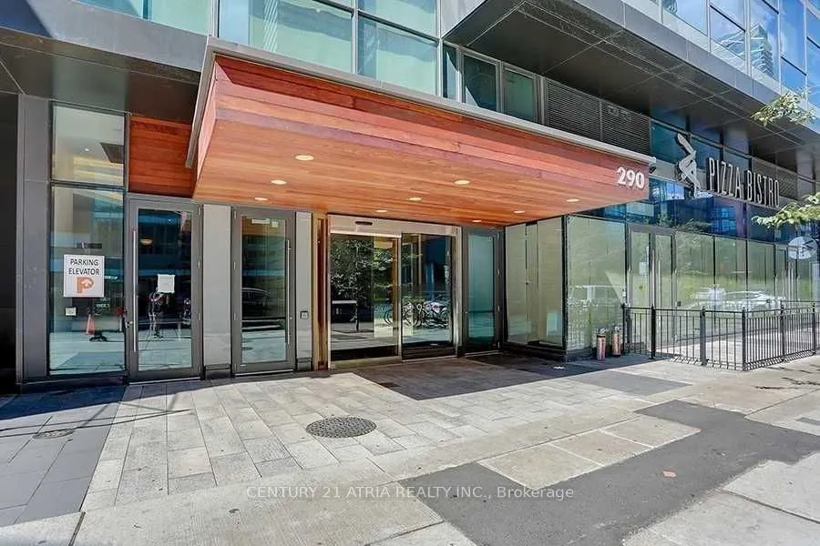 Property For Sale | C12957942