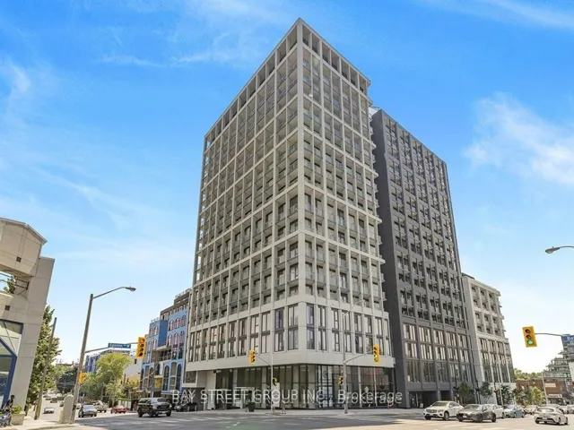2020 Bathurst Street, Toronto C03, ON M5P 0A6