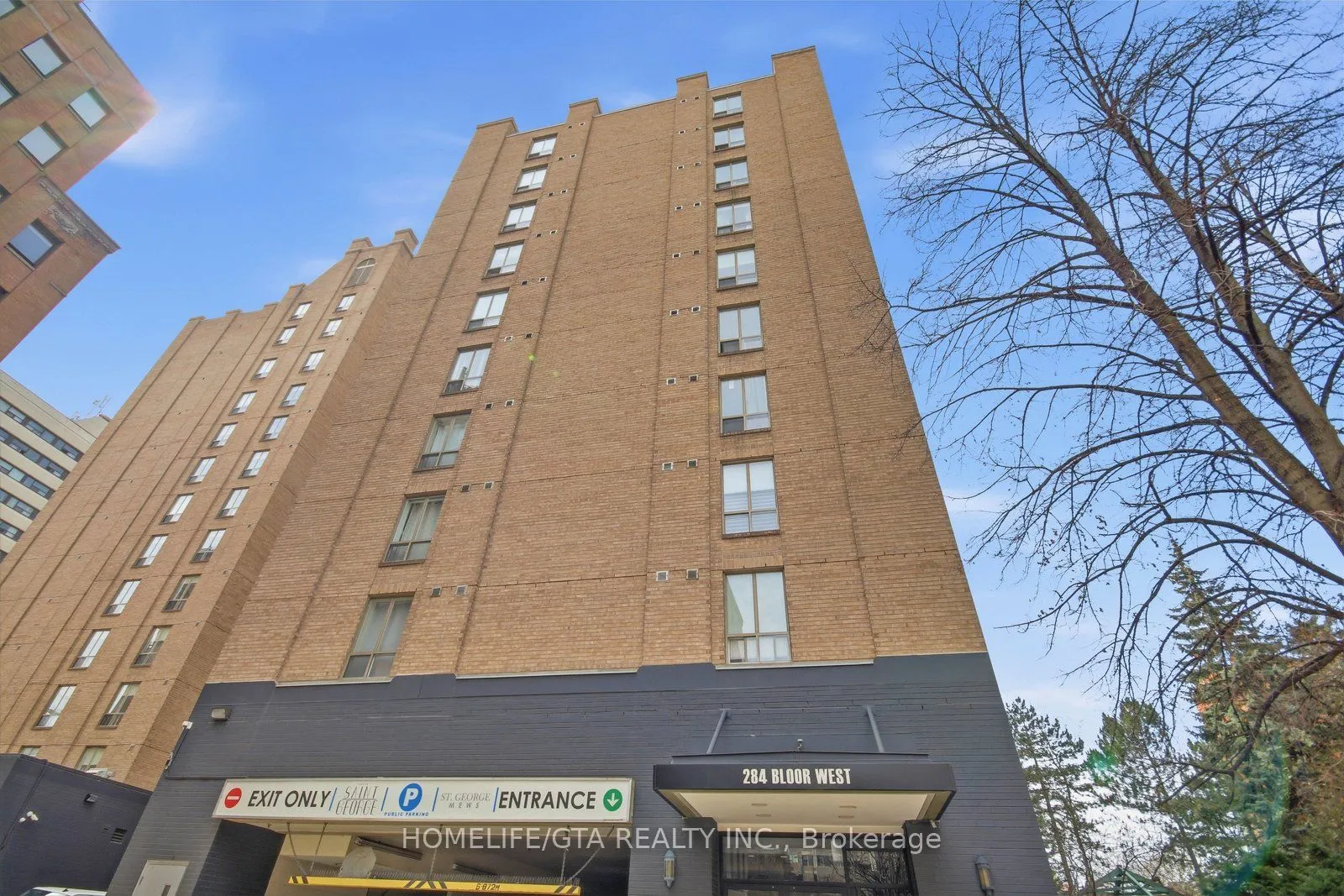 Property For Lease | C12958178
