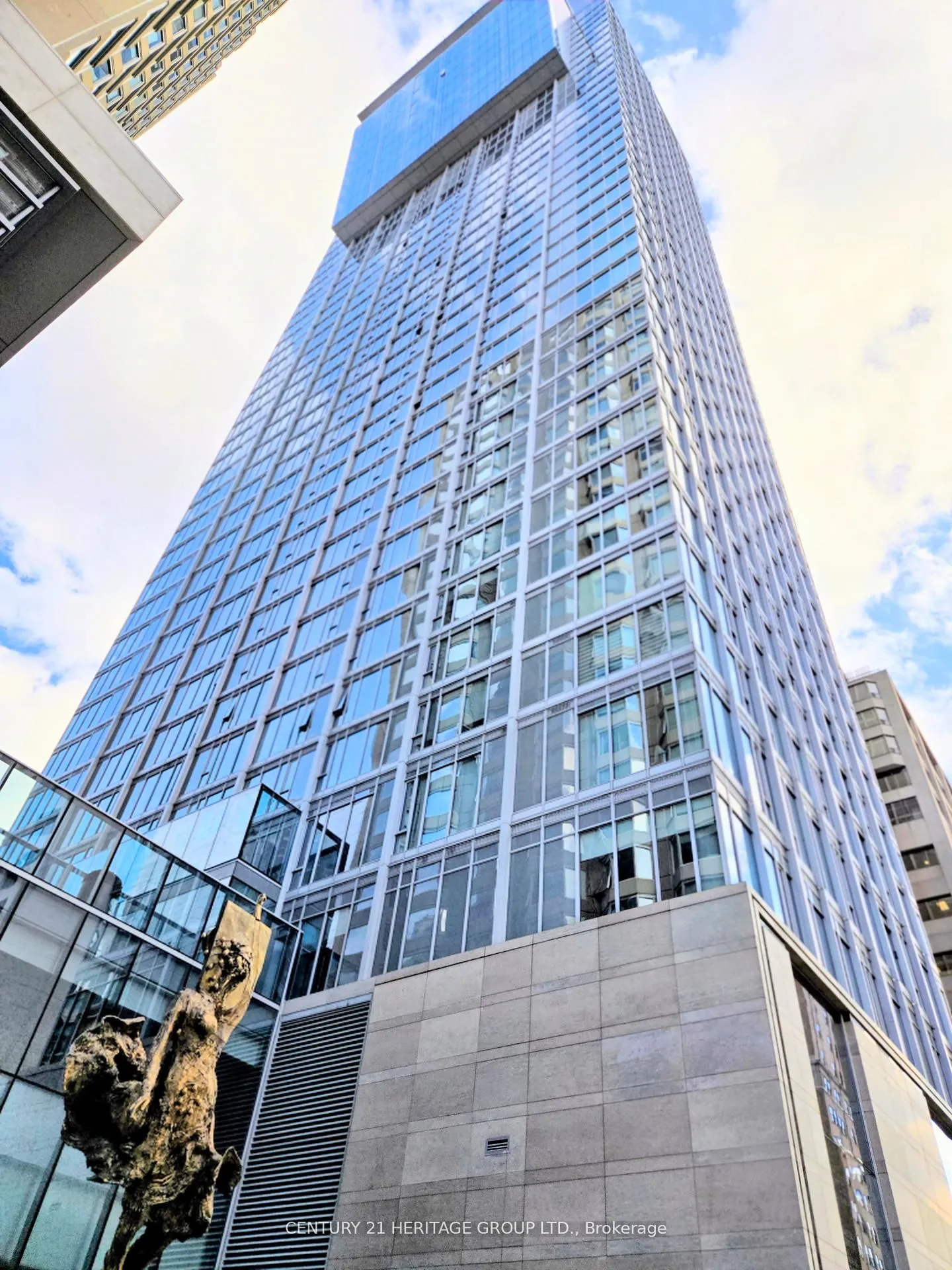 Property For Lease | C12958404
