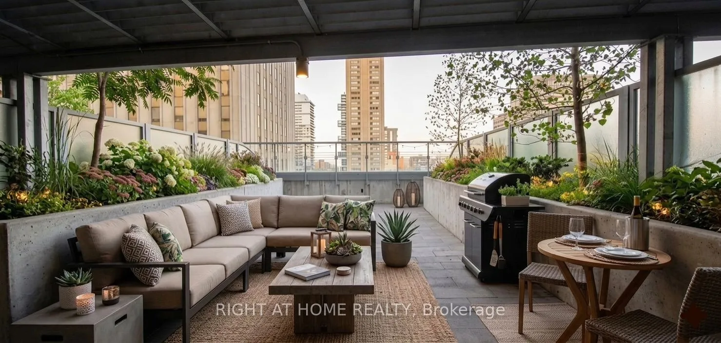 Property For Sale | C12958750