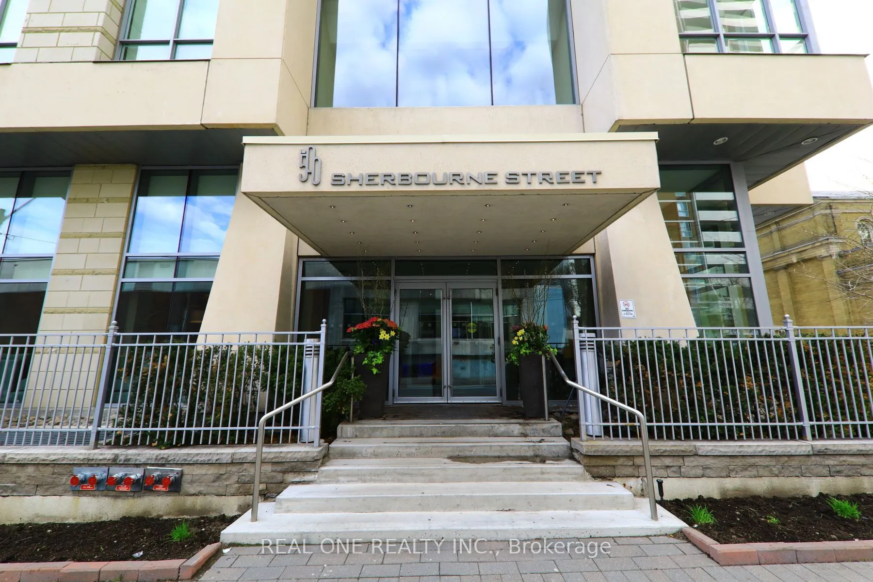 Property For Lease | C12958850