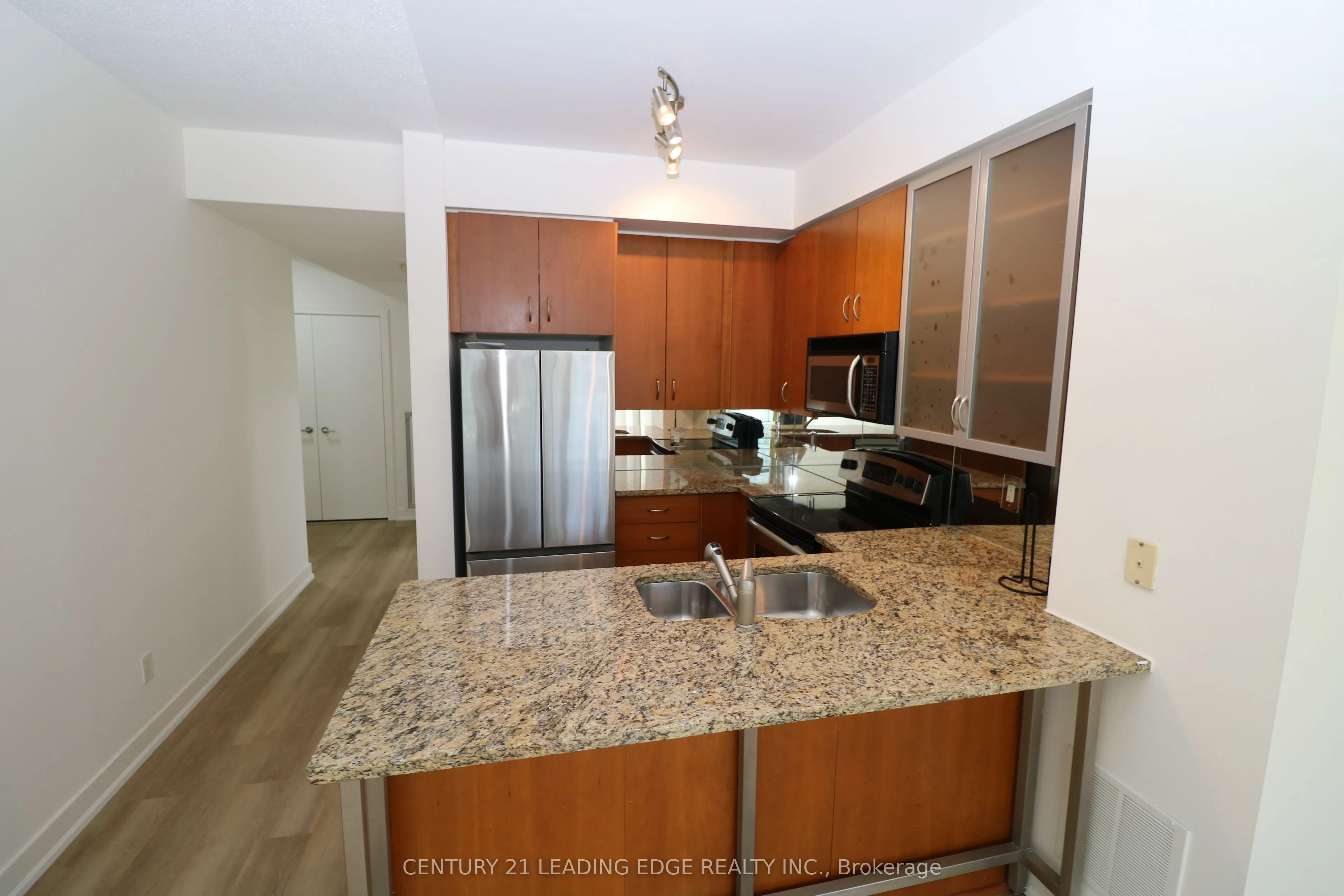 Property For Sale | C12959302