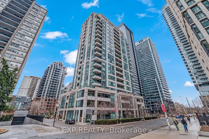 88  Broadway  Avenue, Toronto C10, ON M4P 1T4