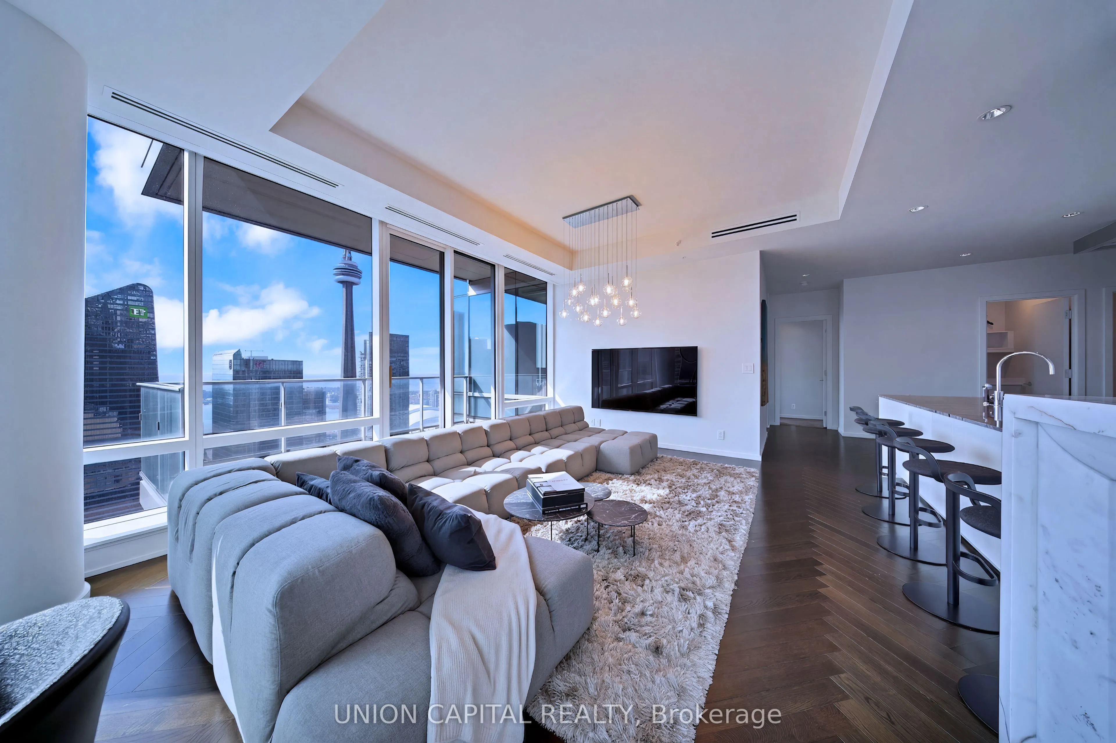Property For Sale | C12959530
