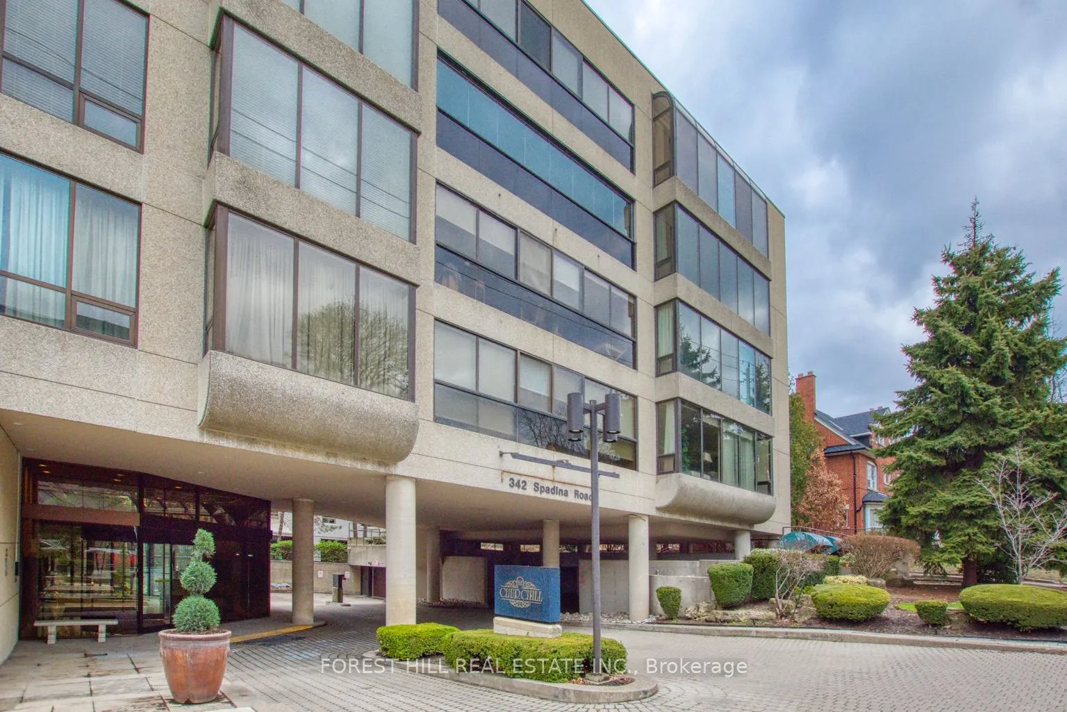 Property For Sale | C12959676