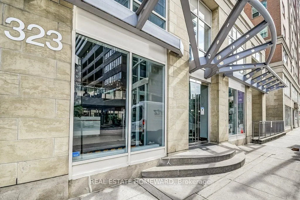 Property For Sale | C12959764