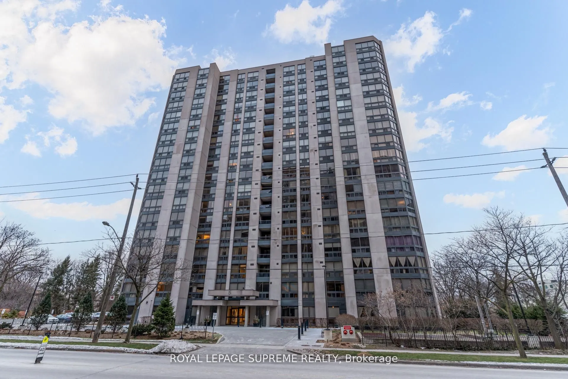 Property For Sale | C12959936