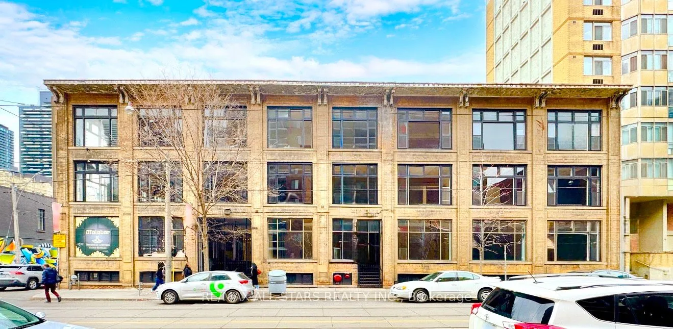 Property For Lease | C12960418